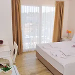 Allegria Butik Отель