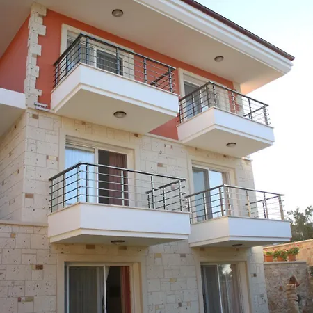 Allegria Butik Hotell