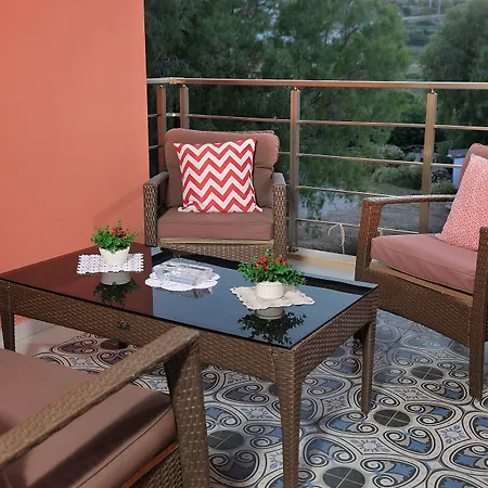 فندق Allegria Butik