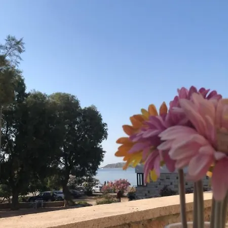 Hotell Allegria Butik Çeşme