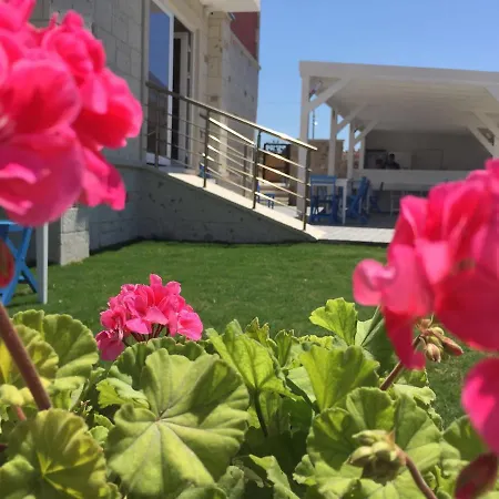 Allegria Butik Çeşme