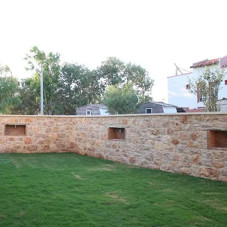 Allegria Butik Hotell 2*