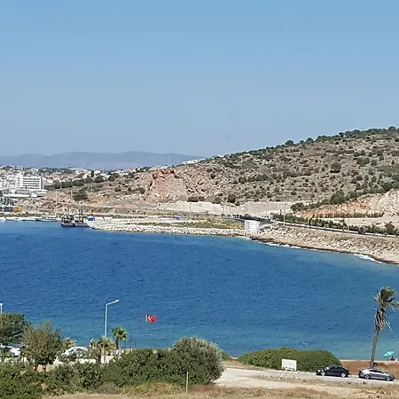 فندق Allegria Butik