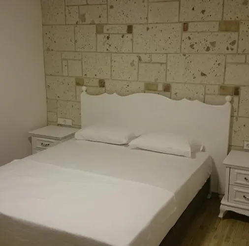 Allegria Butik 2* Çeşme