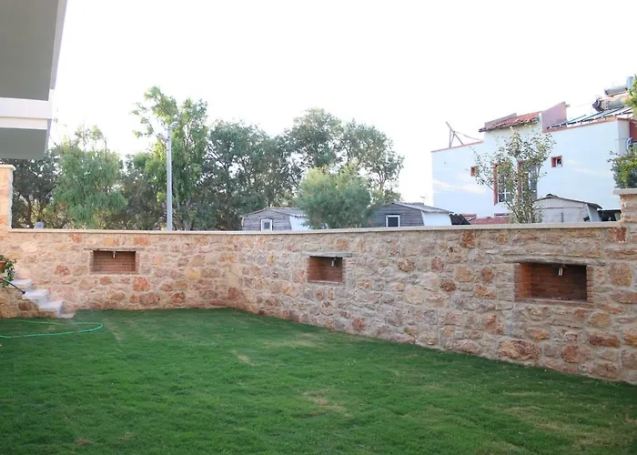 Allegria Butik Szálloda 2*